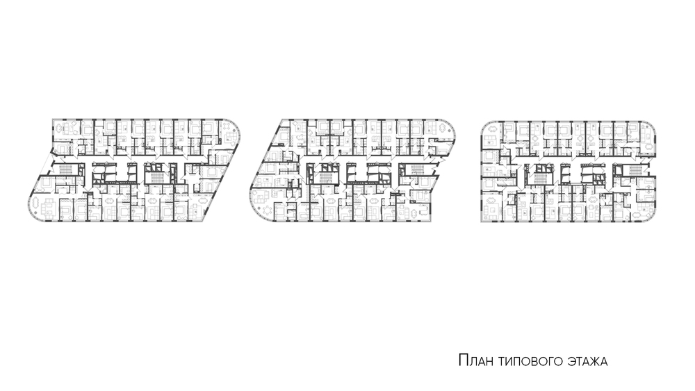 丨乌克兰基辅-30