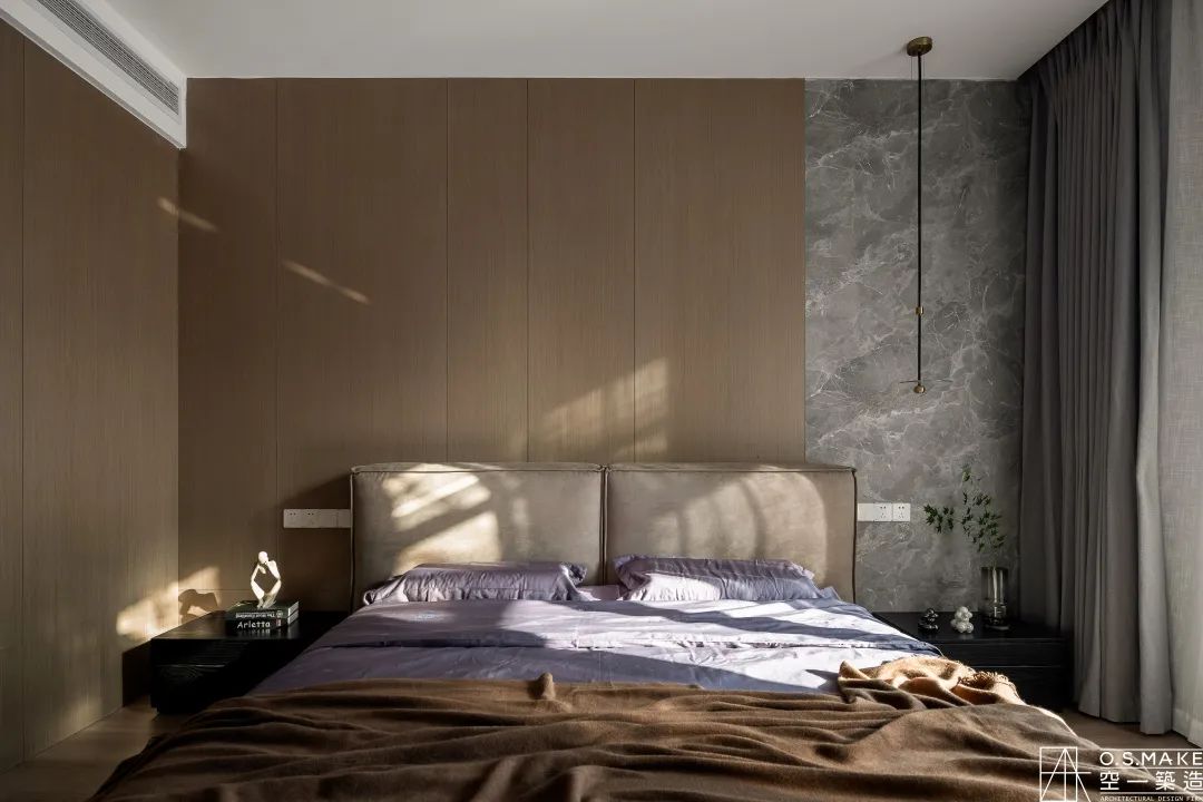 首创·鸿恩丨中国重庆丨空一筑造-65