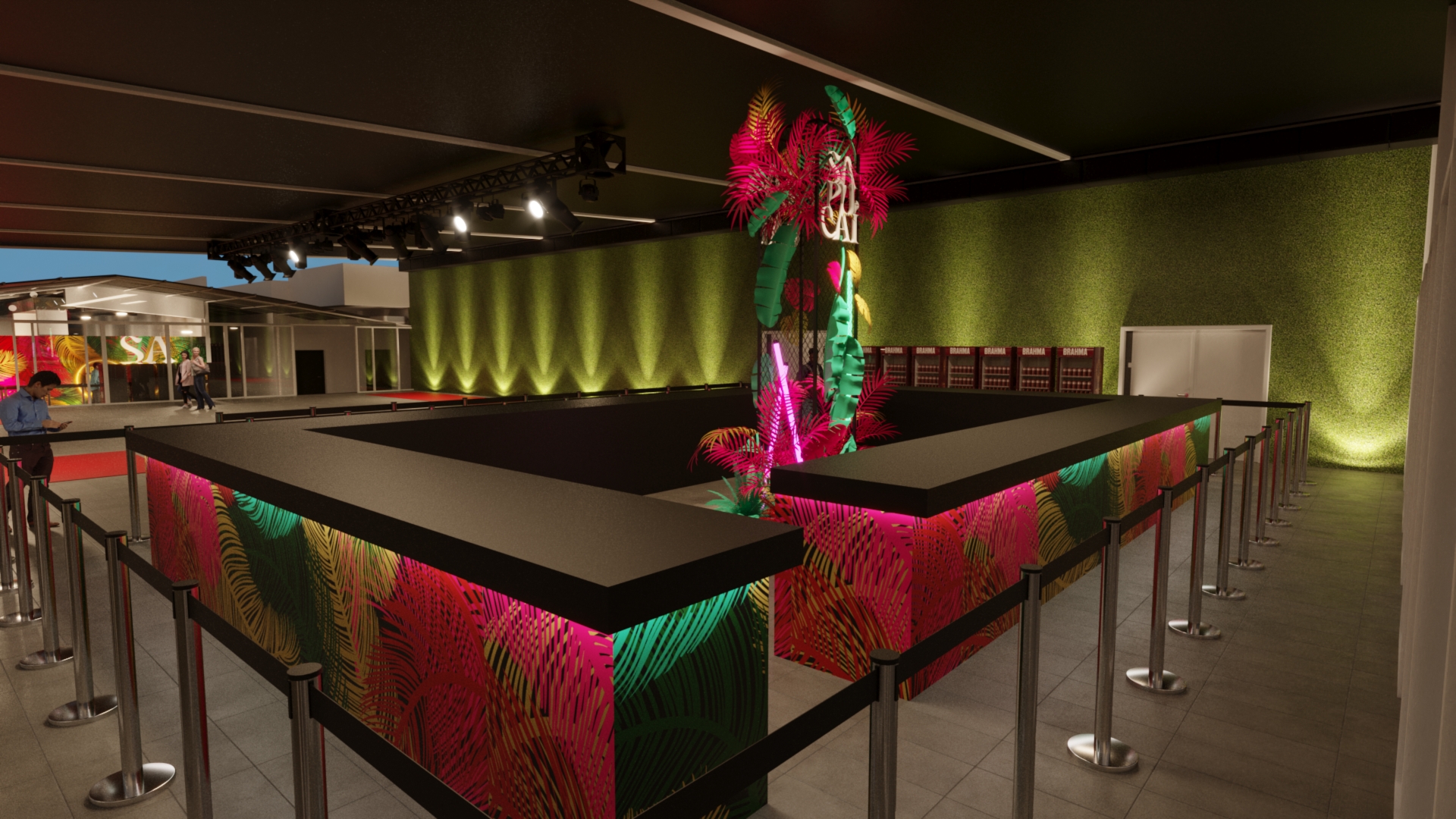 Camarote N1 - Rio 2023-18