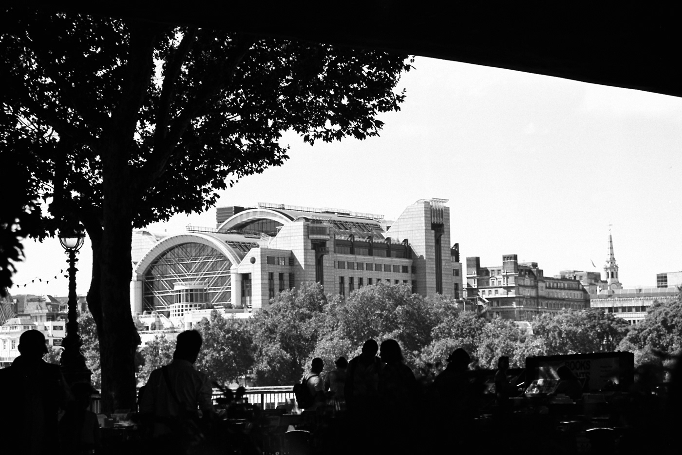 london on film (2020)-5