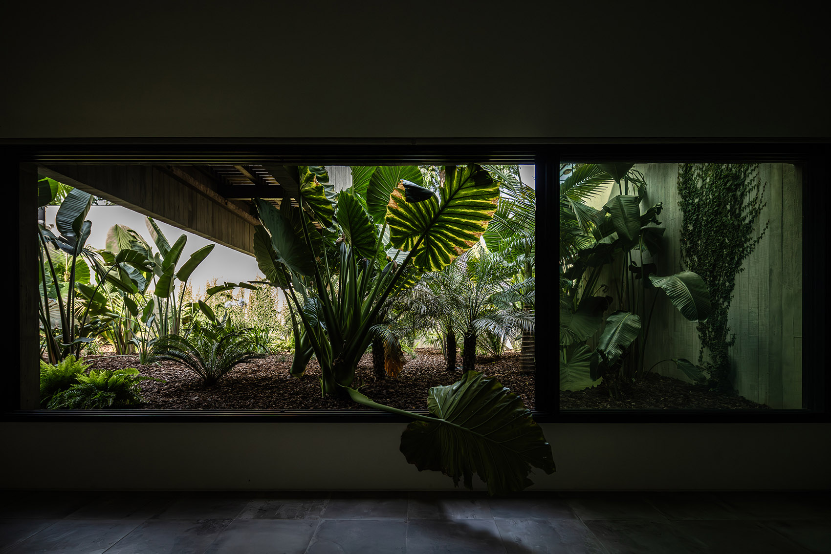 Colinas之家丨葡萄牙丨Atelier Data-70