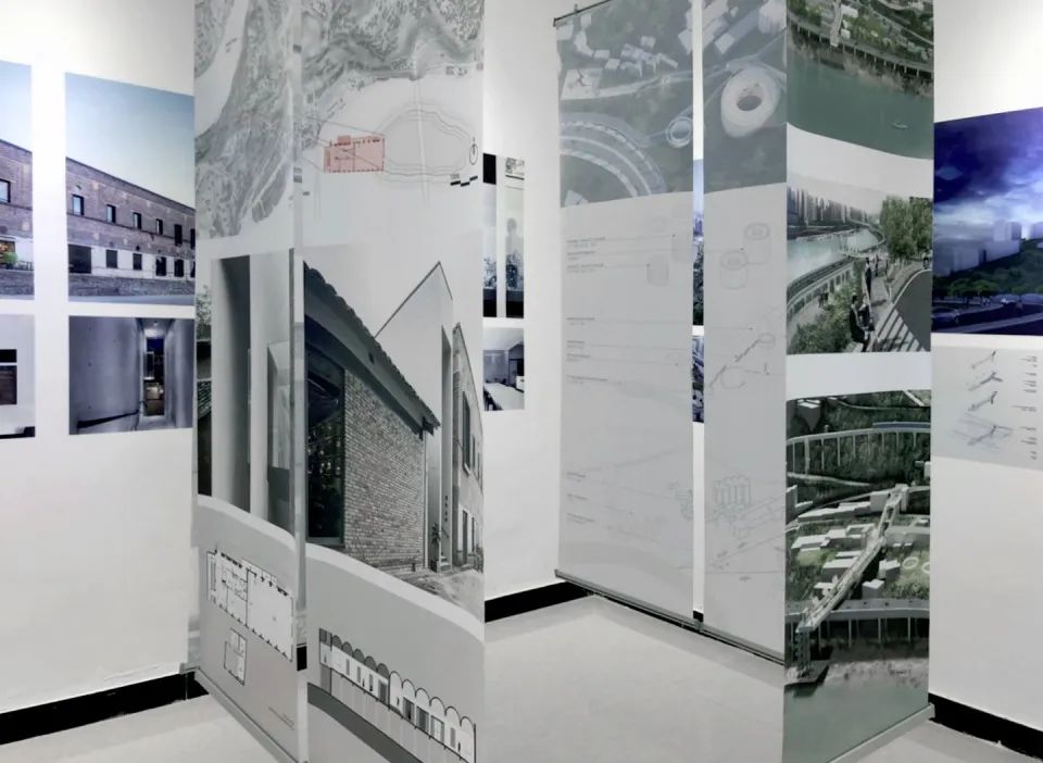 VARI几里设计丨中国上海-152