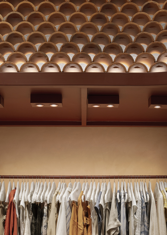 夏日阳光商店-33