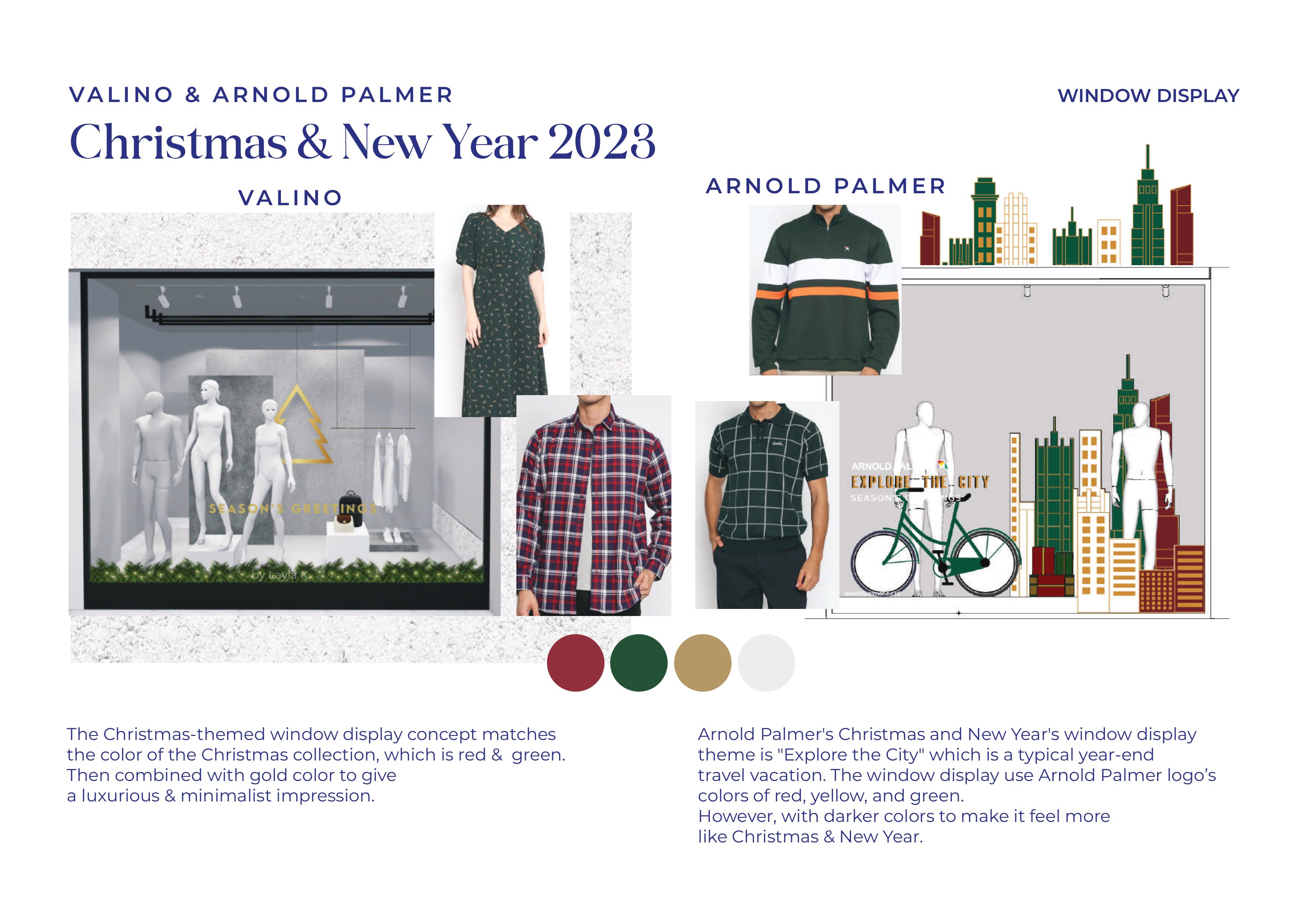 Portfolio Fashion Visual Merchandising 2023-2024-8