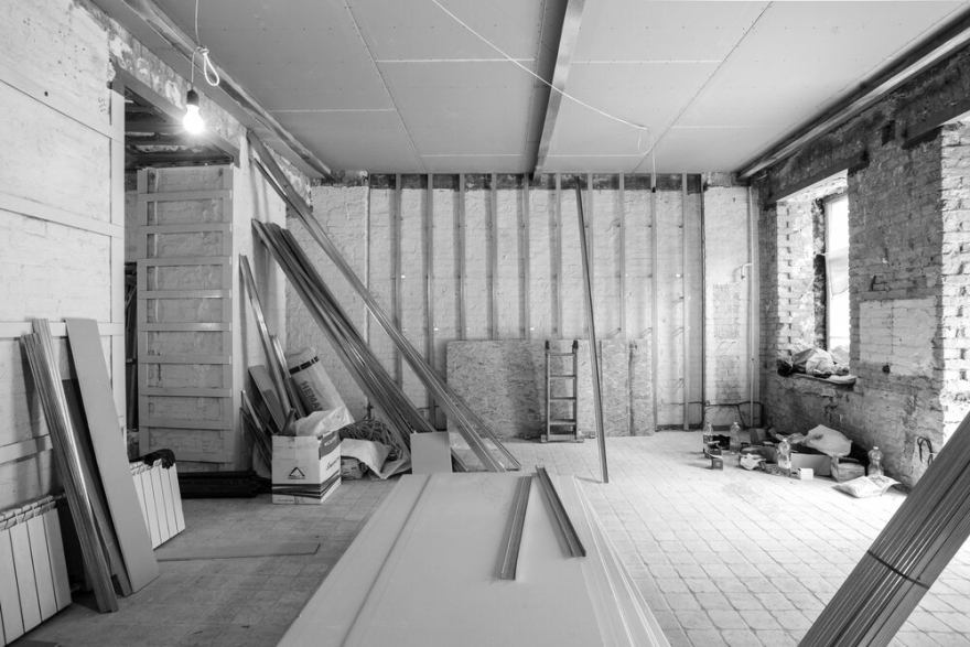 balbek bureau 新作 | Say No Mo 美容院新概念体验店-93