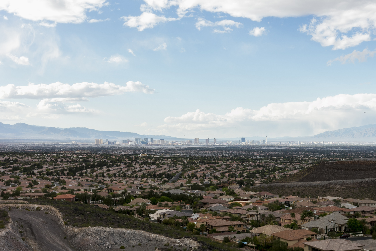 Ascaya 豪华住宅区的创新设计-42