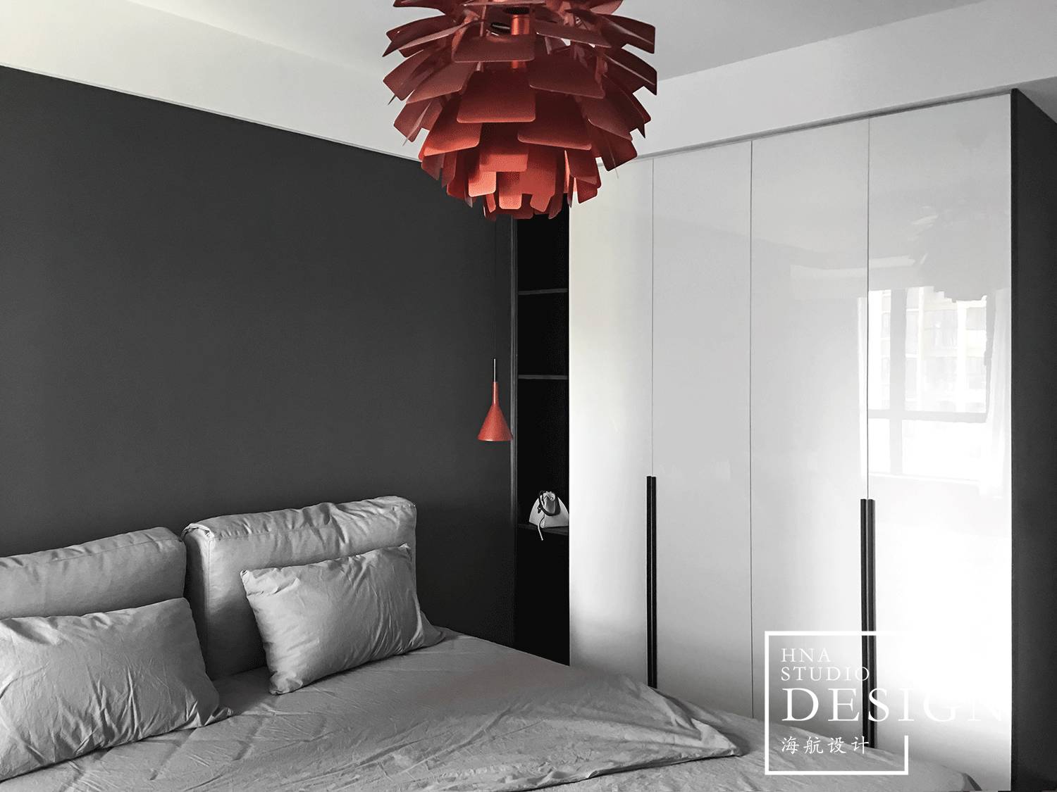 海航新作 | 这个胖子不太冷-40