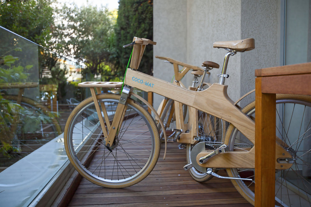 【FIDstudio】COCO MAT HOTEL NAFSIKA-20