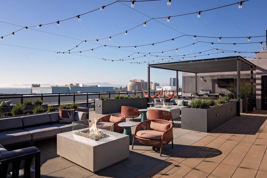 丨美国加利福尼亚-46