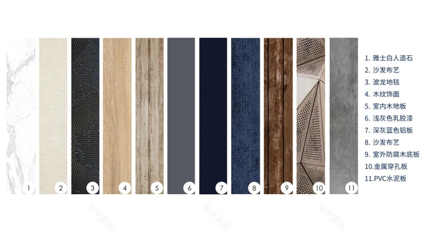 上海临港园区海客咖啡 FTA建筑设计-28