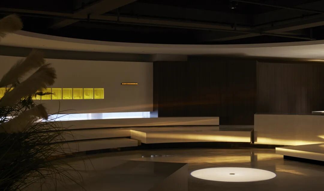 UCE右见|兆生花园小镇-37