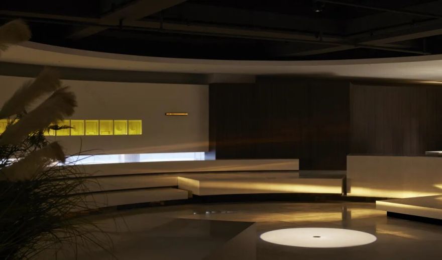 UCE右见|兆生花园小镇-37