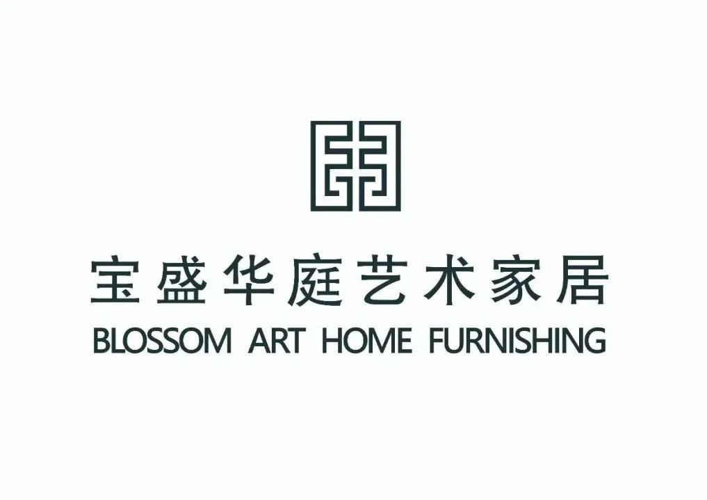 朴森整体软装设计-38