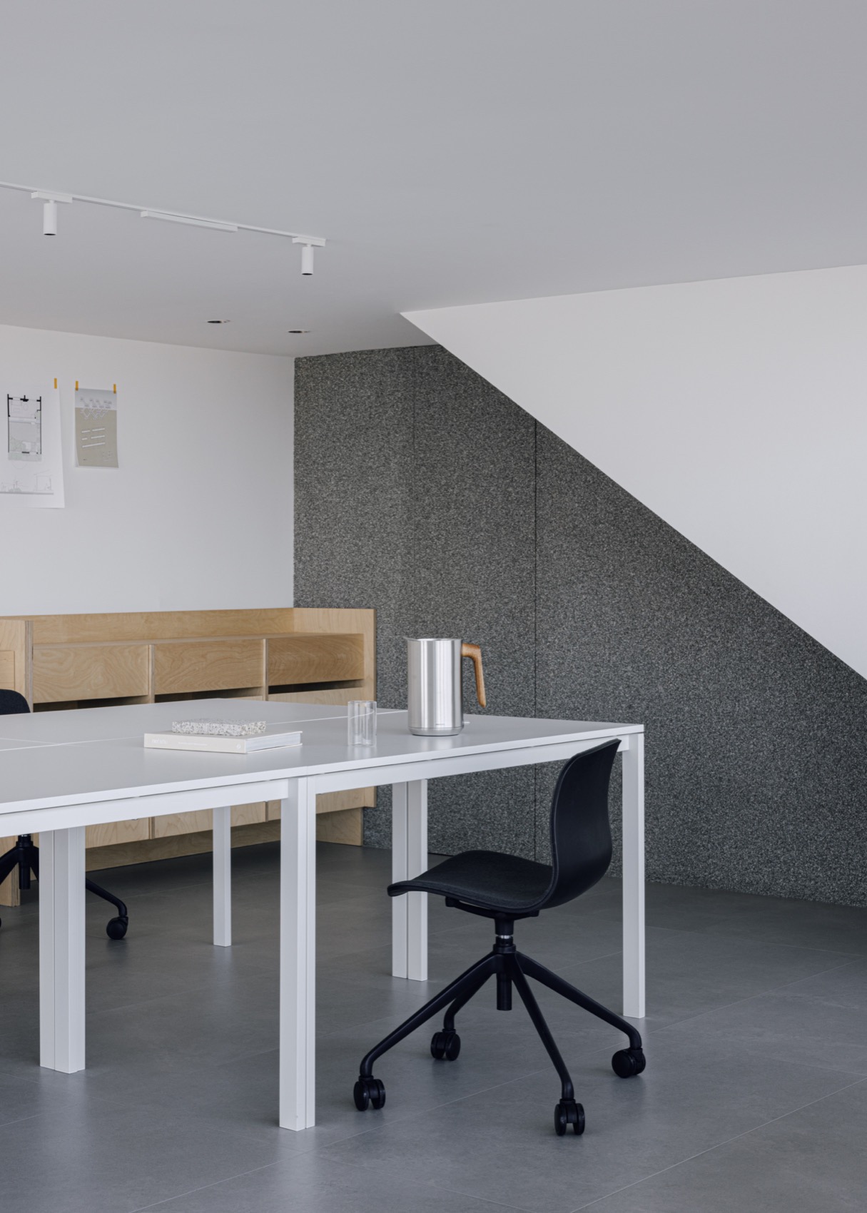 一喜设计工作室丨中国阜阳-33