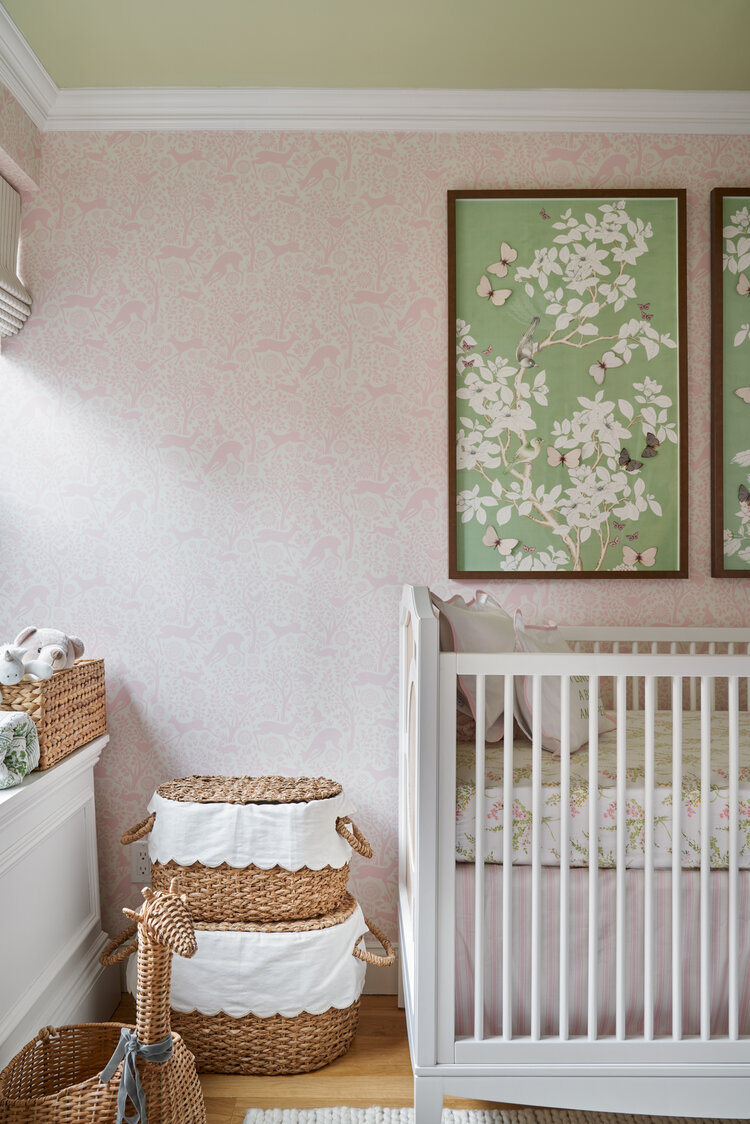 UES Nursery Ariel Okin-2