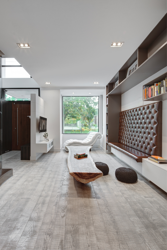 多伦多翻新住宅-22