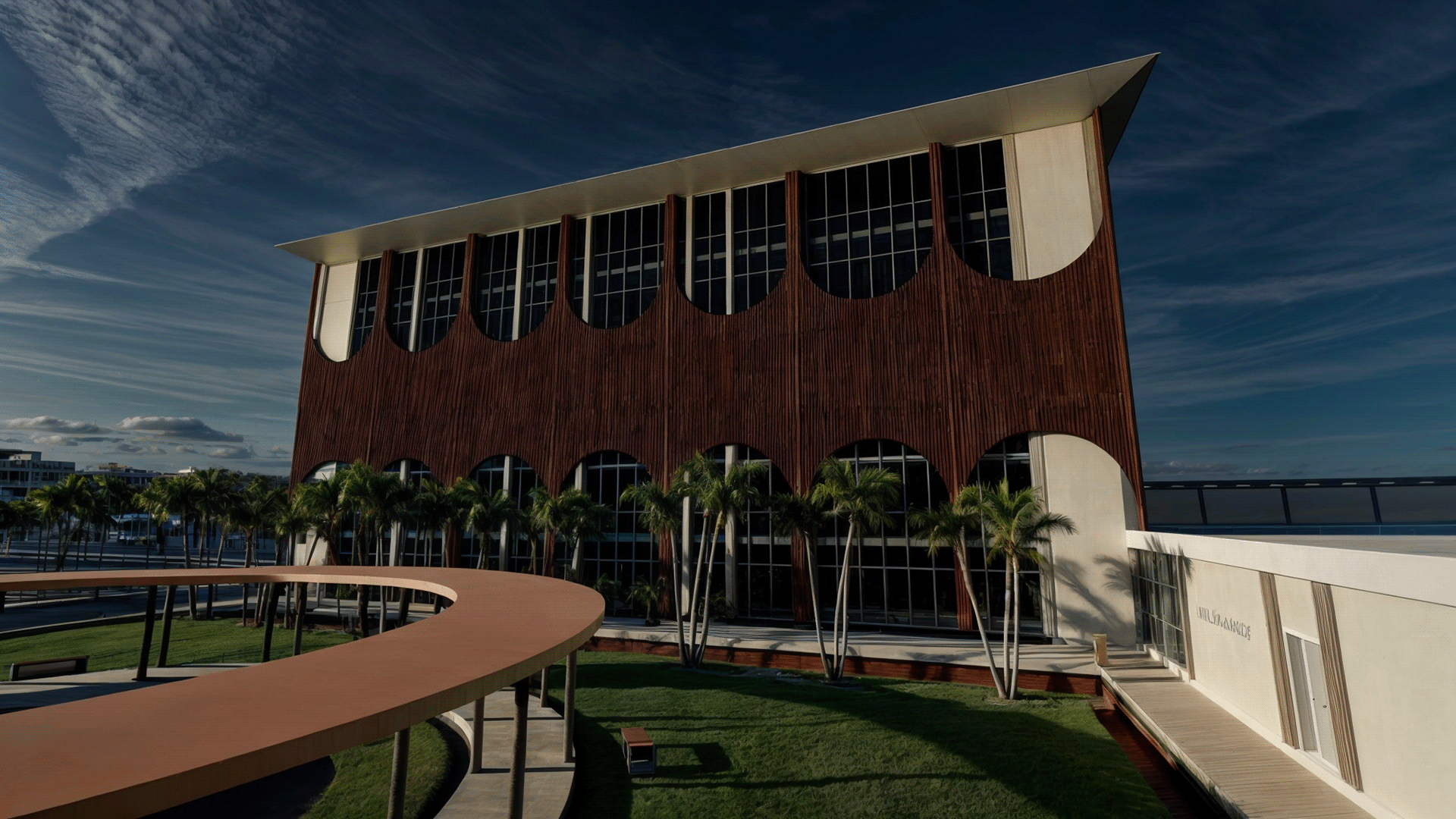 Hospital Antropos（安特罗波斯医院）-25