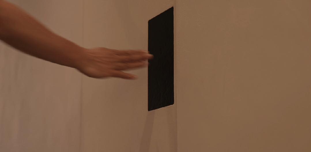 摄影师自宅丨中国杭州丨瀚墨视觉（设计主创叶松,设计助理张蓓）-90