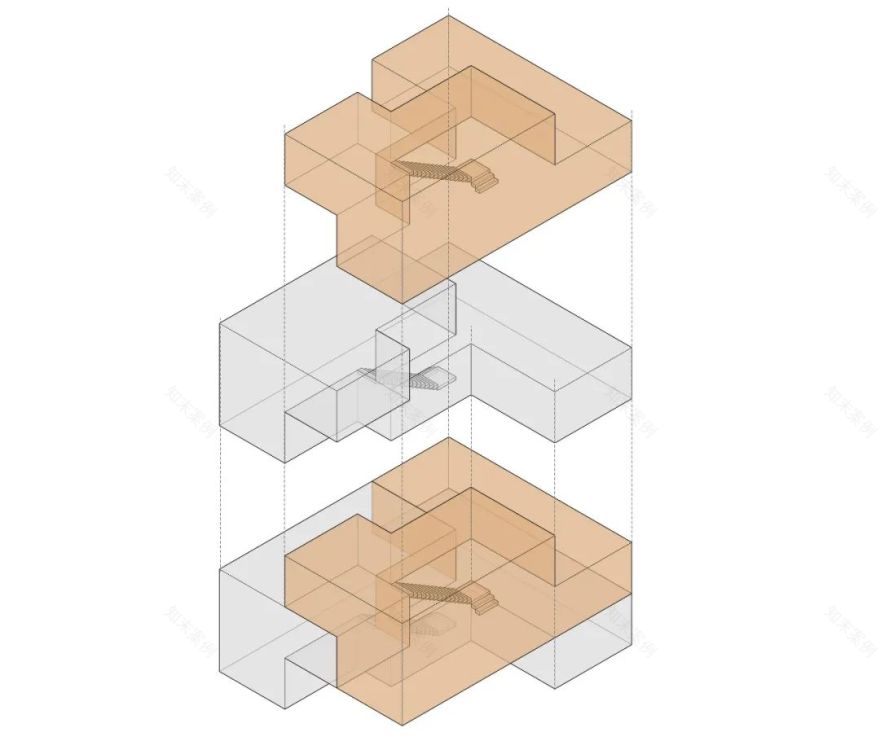 基准方中丨衡阳弘阳•昕悦府建筑设计 丨中国湖南-42