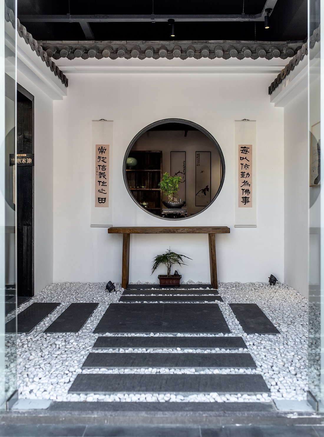 龙泉衡青青瓷丨中国丽水-8