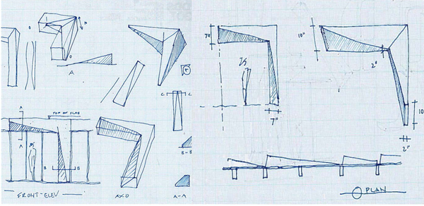 翠贝卡罗格大厦-46