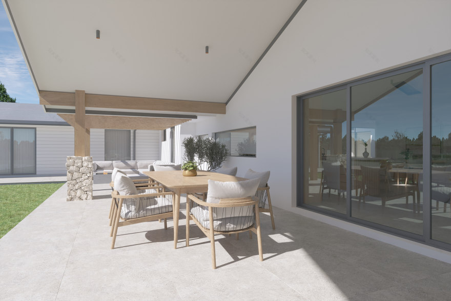 陛下或殿下(需根据具体语境确定)丨Ricarcviz-5