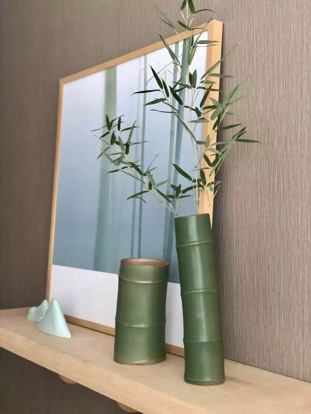 佳源帝都温泉山庄 | 四季与空间共舞,品味生活美学-60