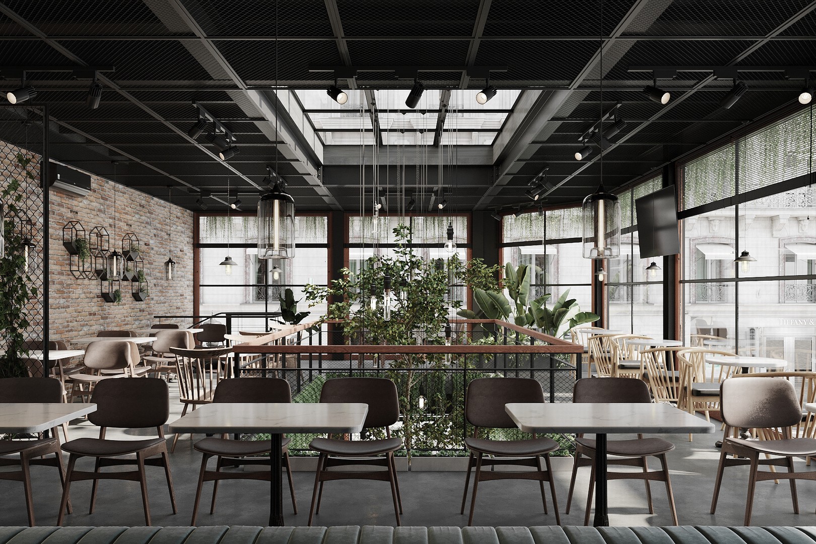 Minh huyen coffee-93 Studio作品-15