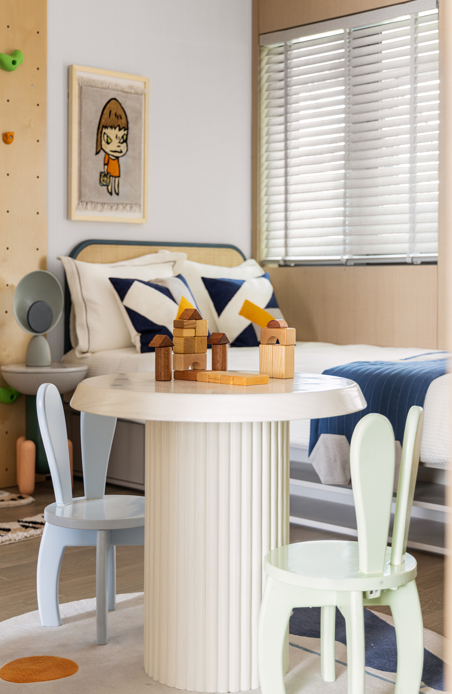 湘潭雍玺台丨中国湘潭-68