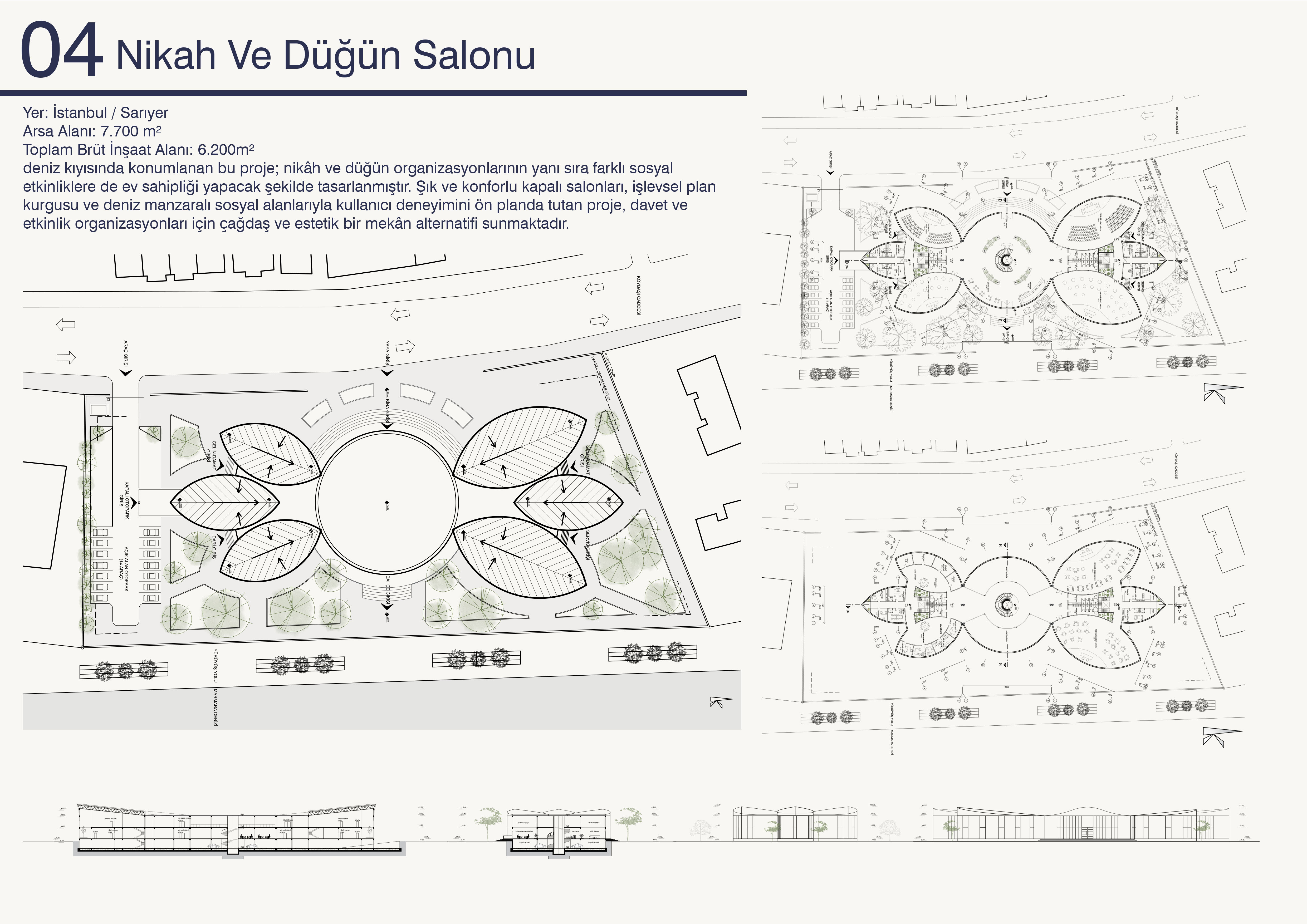 architecture portfolio mohamad alrifai-11