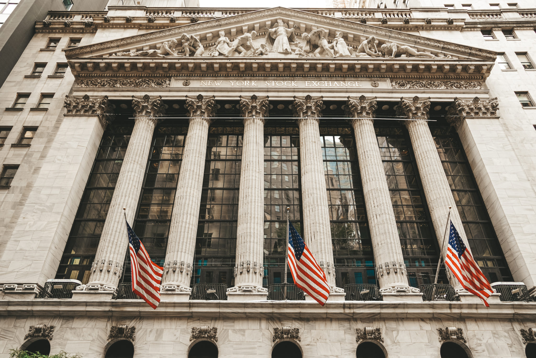 Local snapshot - New York | Woods Bagot-3