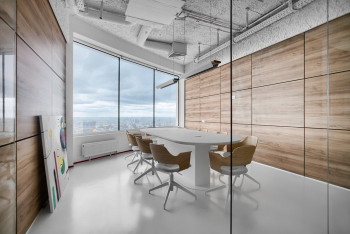U-Smart Offices by Lauri Brothers-20