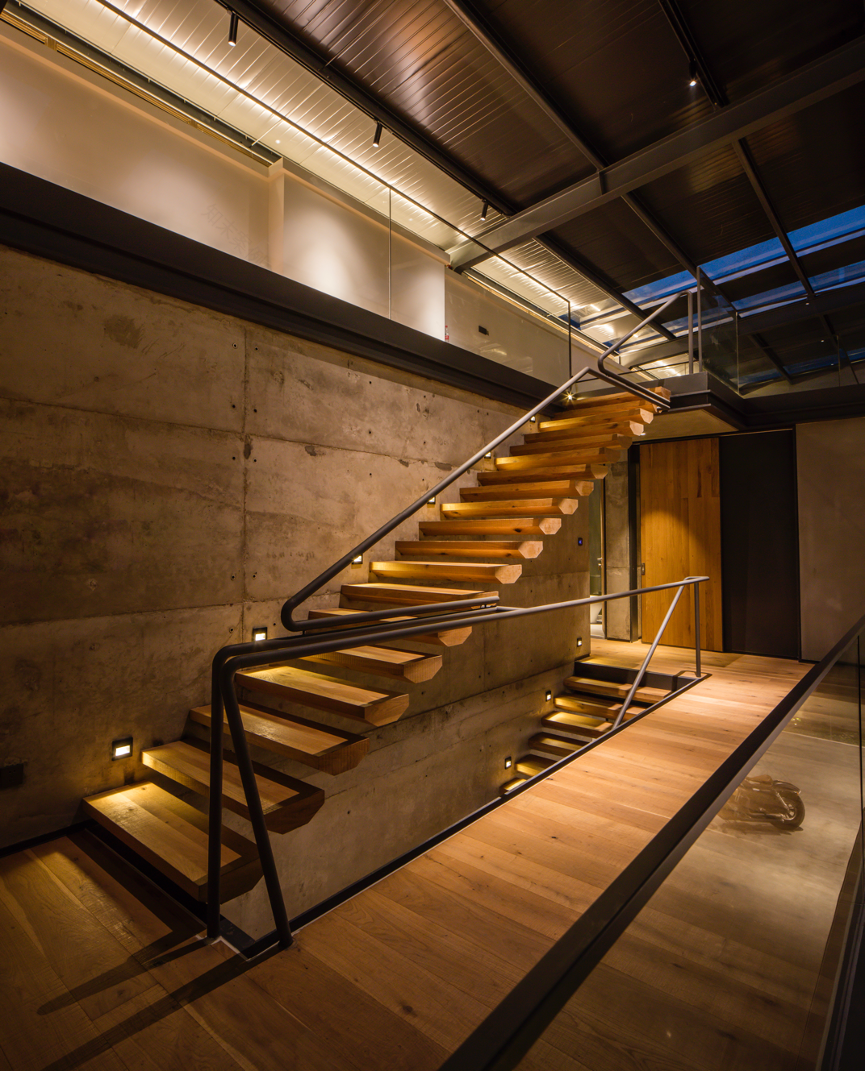 船政书局丨中国福州丨WJ STUDIO万境设计-147