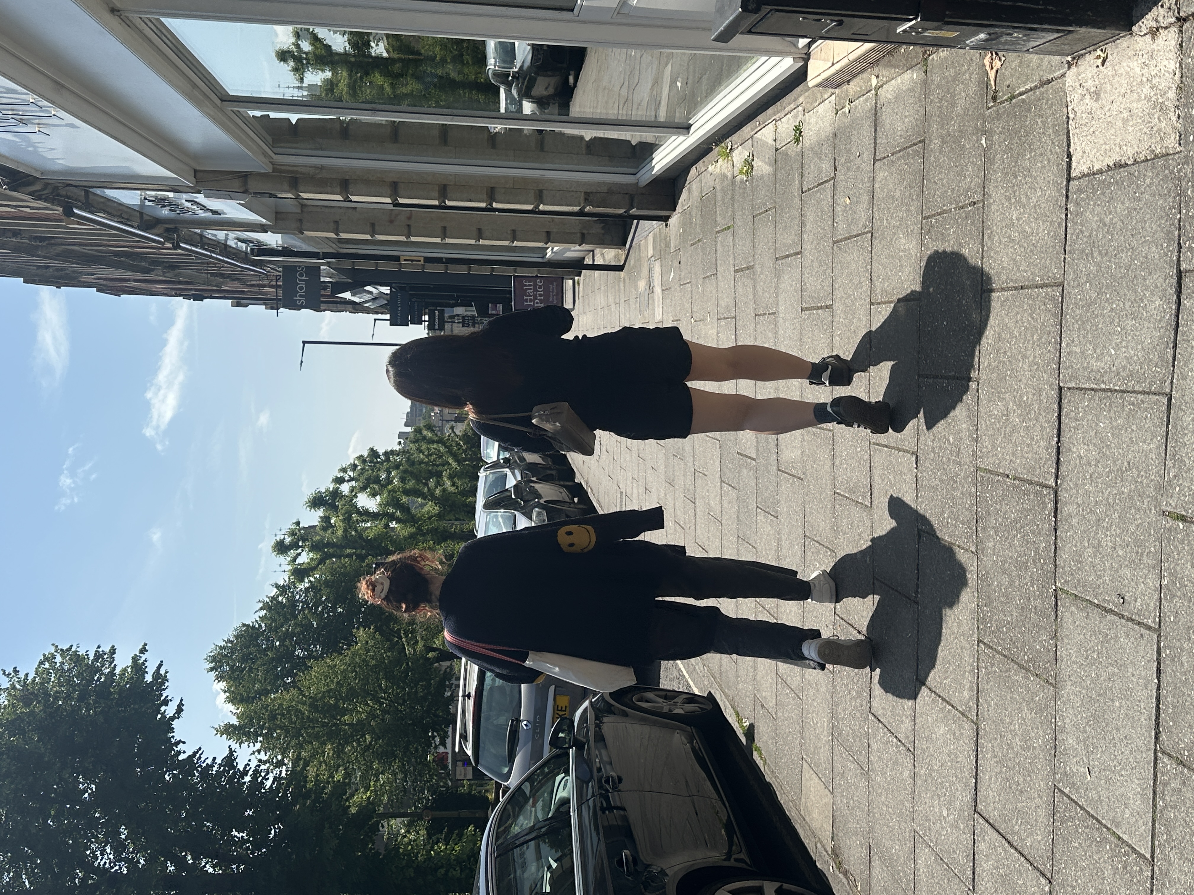 The Beauty of Bristol-4