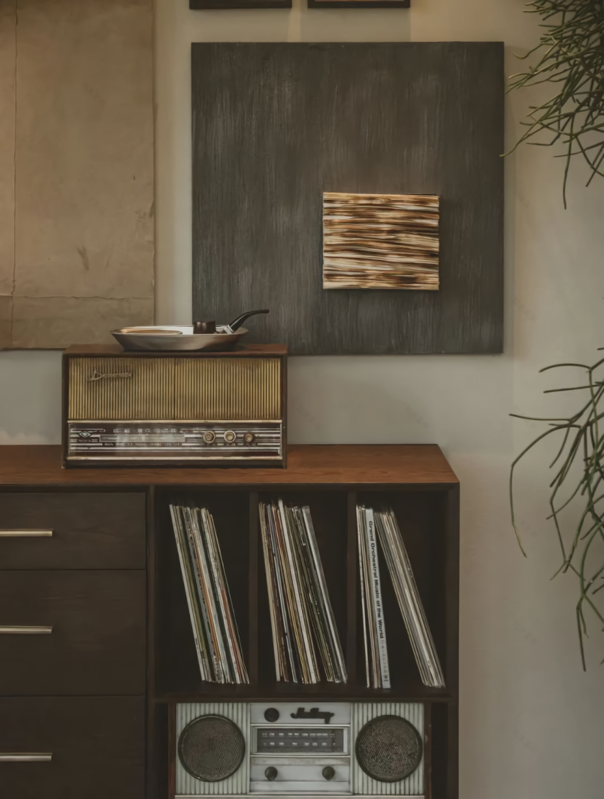 融创·莫干溪谷·竹霖里丨中国湖州-57