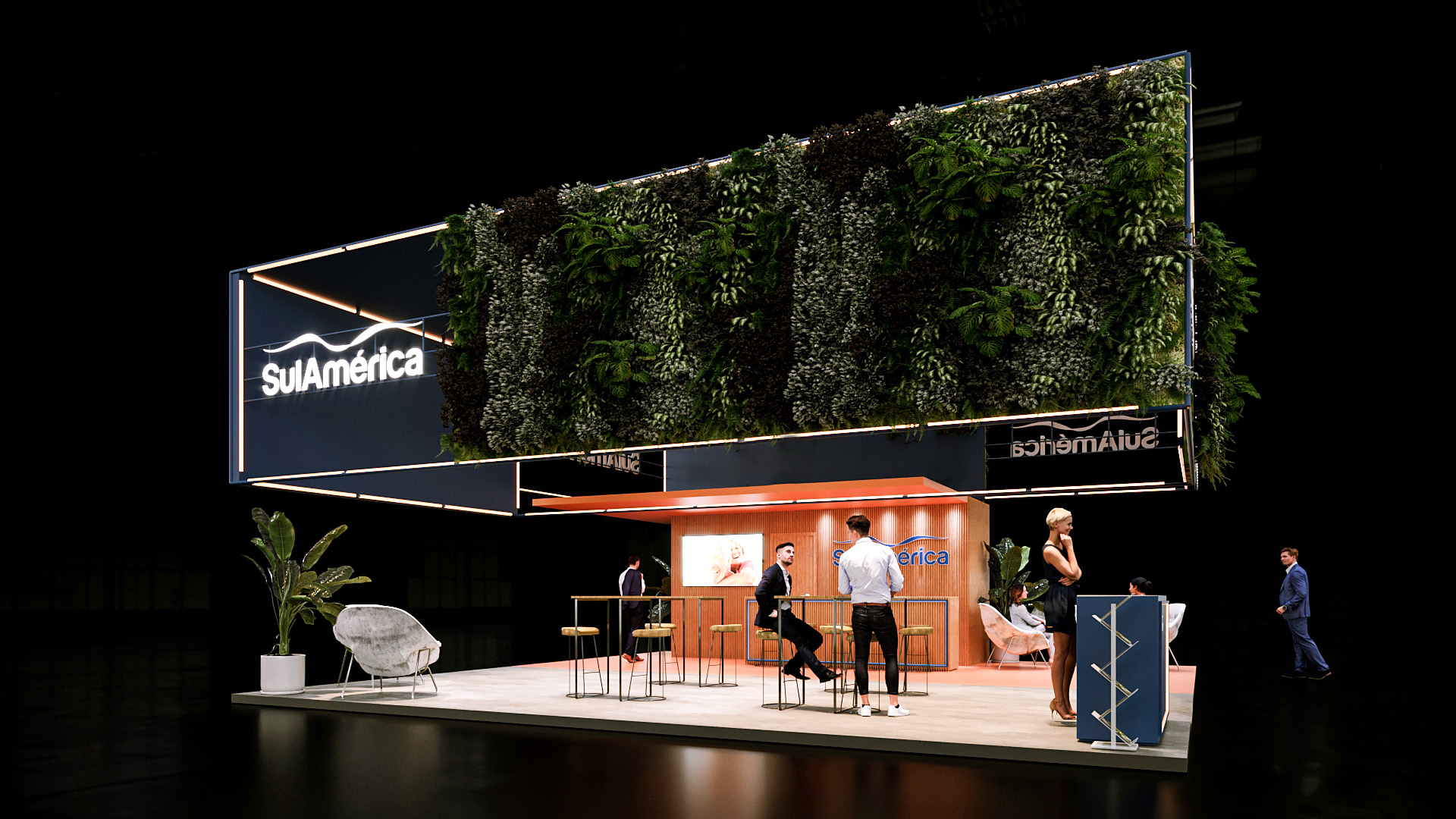 Sulamerica_XP Expert_OP 01-6