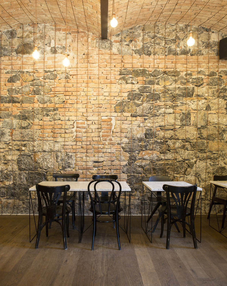 Bistro EK  dekleva gregorič architects-71