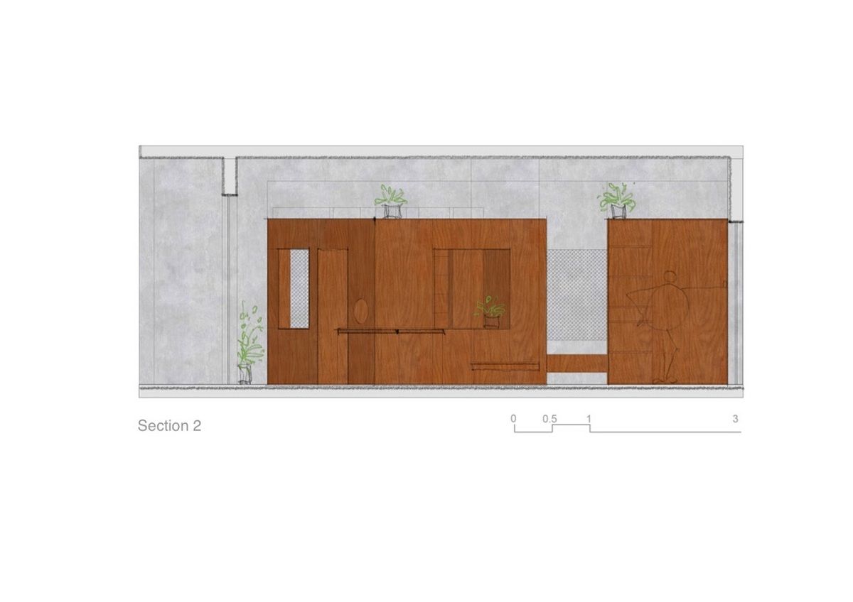 幸福盒子·儿童专属的梦幻空间-14