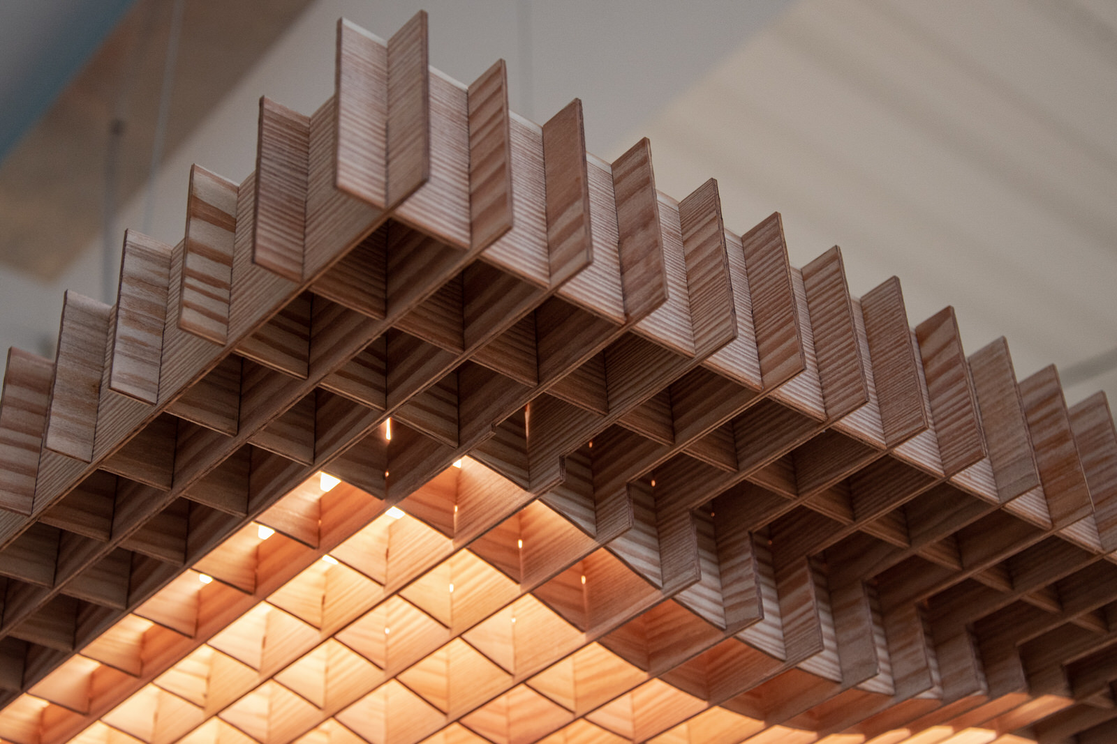 2022 米兰设计周 | 全球顶尖设计亮点一览-73