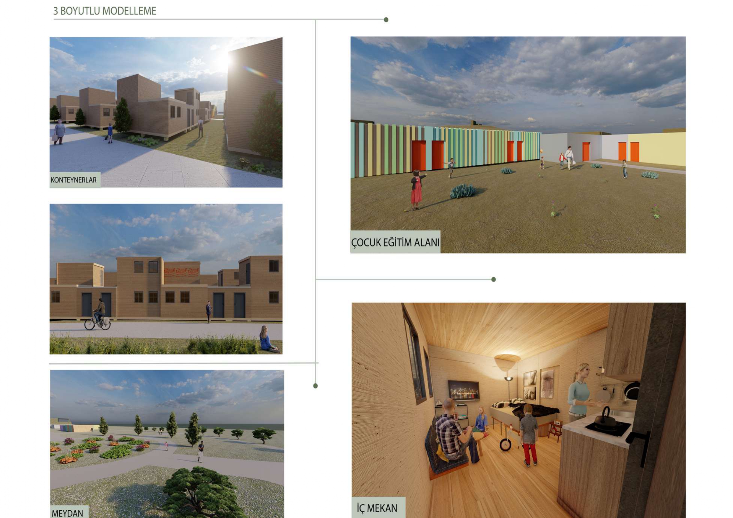 PORTFOLYO ELİF AVCI-24