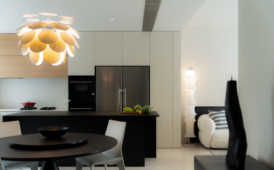 学院路7号丨中国温州丨温州大墨空间设计-24