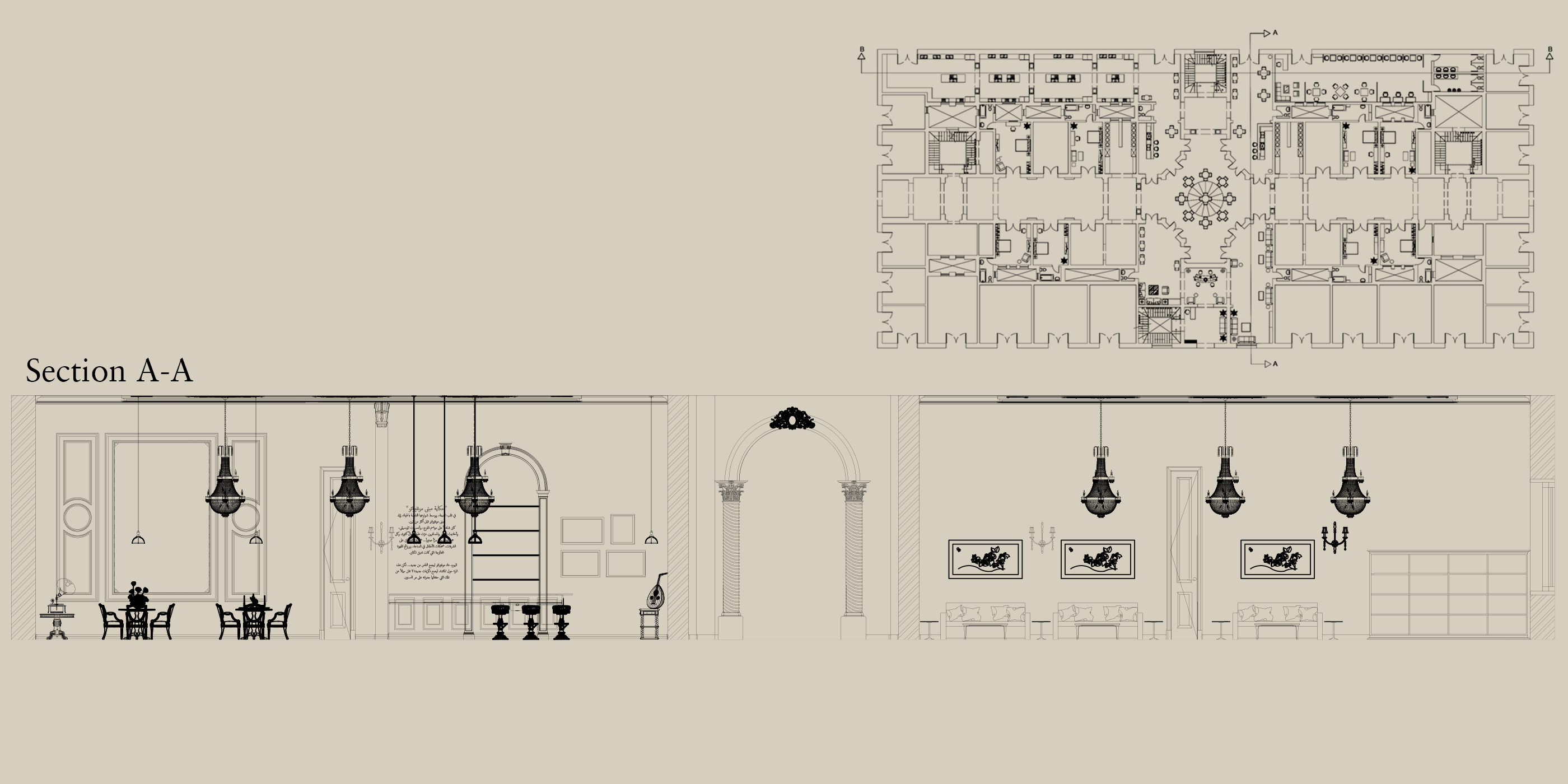 Okel Le Monferrato Boutique Hotel-25