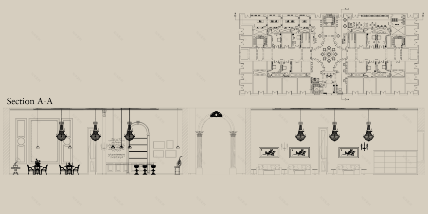 Okel Le Monferrato Boutique Hotel-25