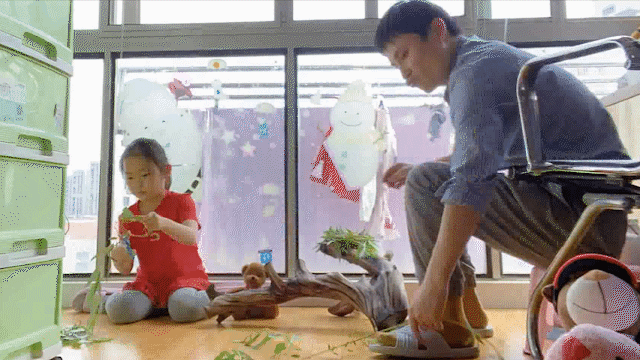 UA 人的亲子时光-21