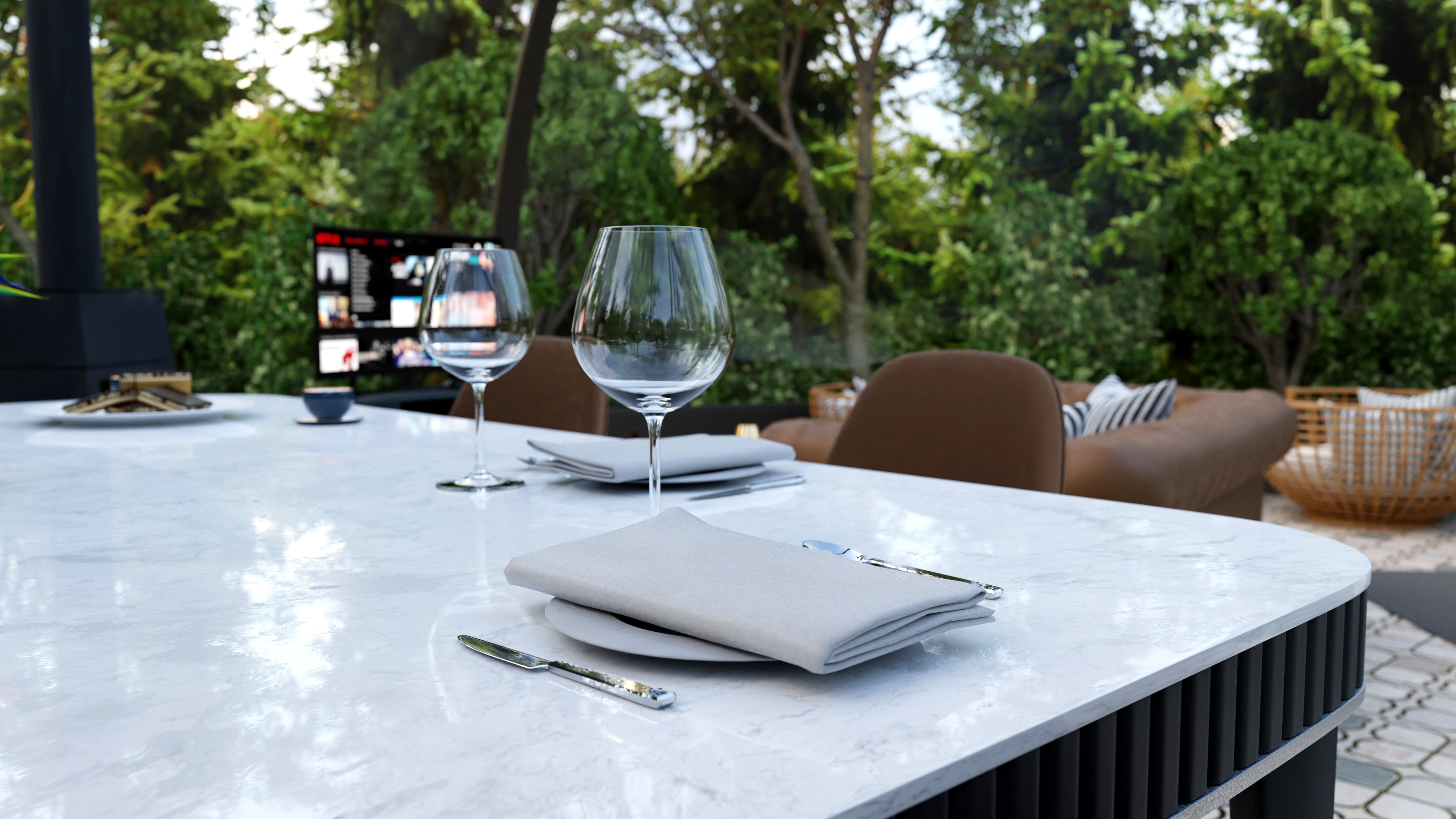 透明圆顶丨pixelfabrikasi-12