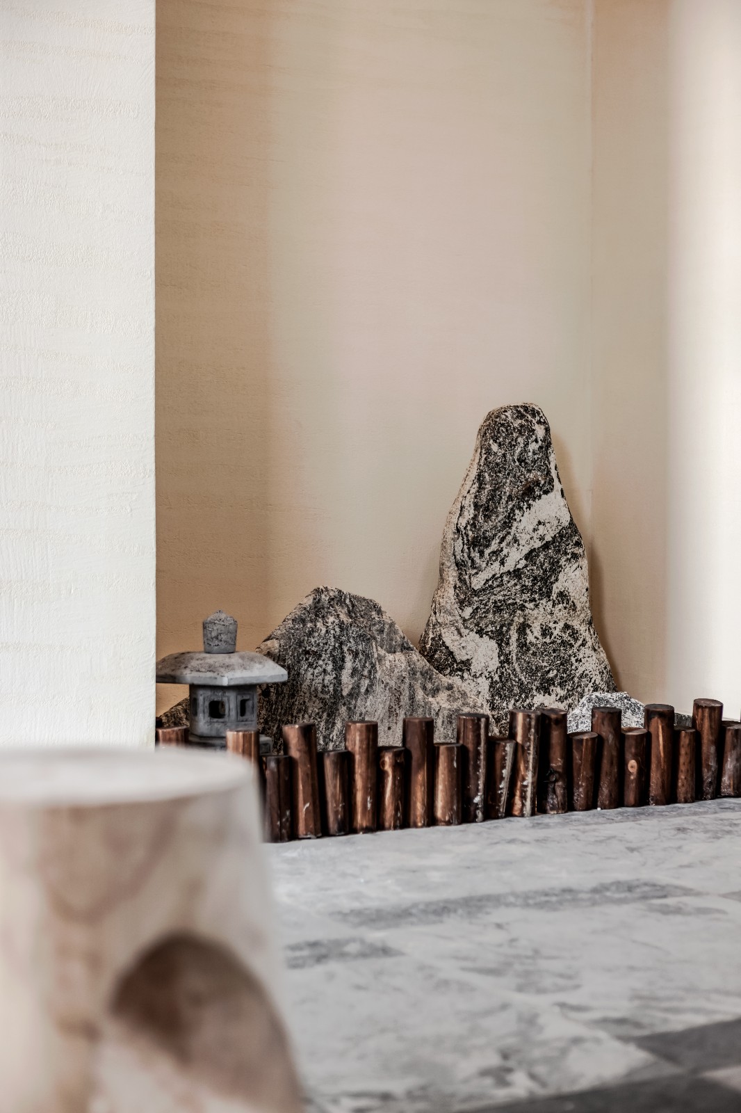 架空层变美术馆,未来社区生活新形态-61