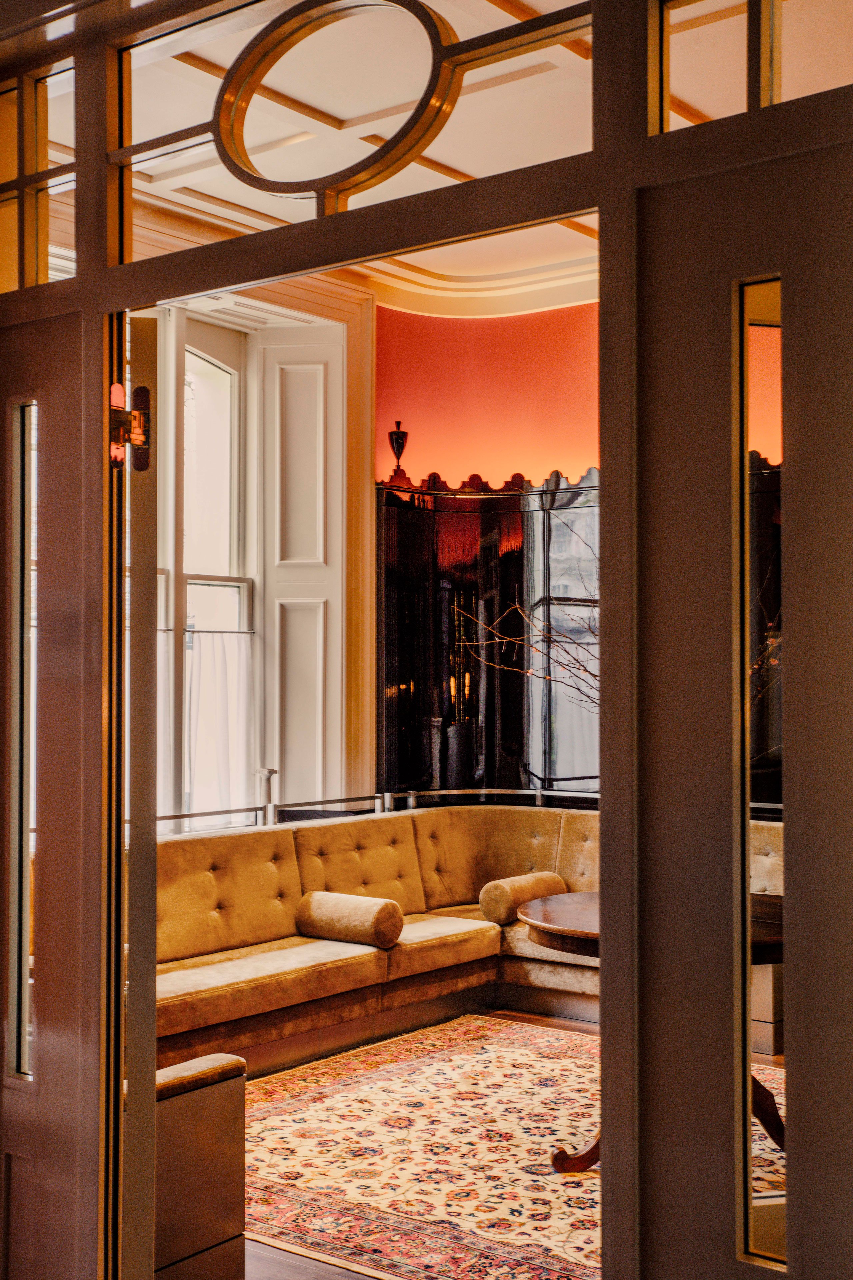 Fabrizio Casiraghi丨复古与现代的平衡-21