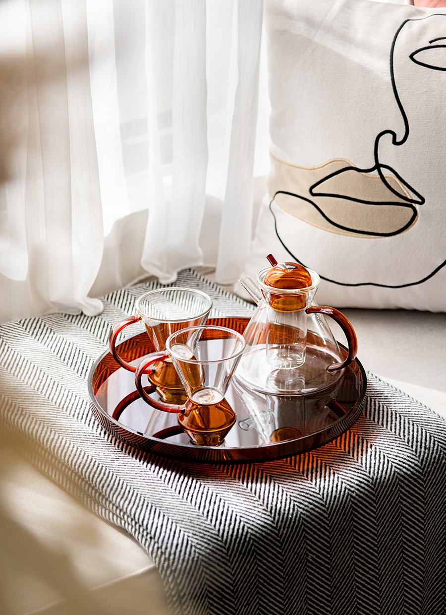 石家庄长安金茂悦丨中国河北丨北京山禾金缘艺术设计股份有限公司-56