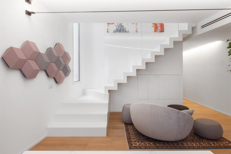 EXiT丨S House丨意大利-19