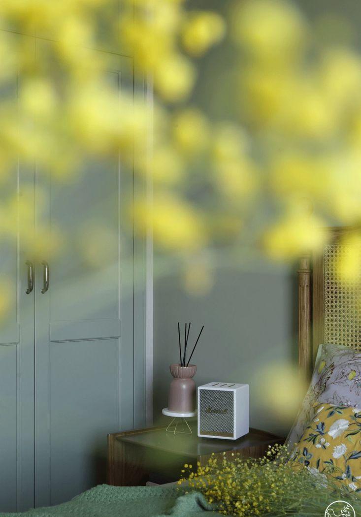 
美式不美？看完这个家请说一声“对不起”！ -37